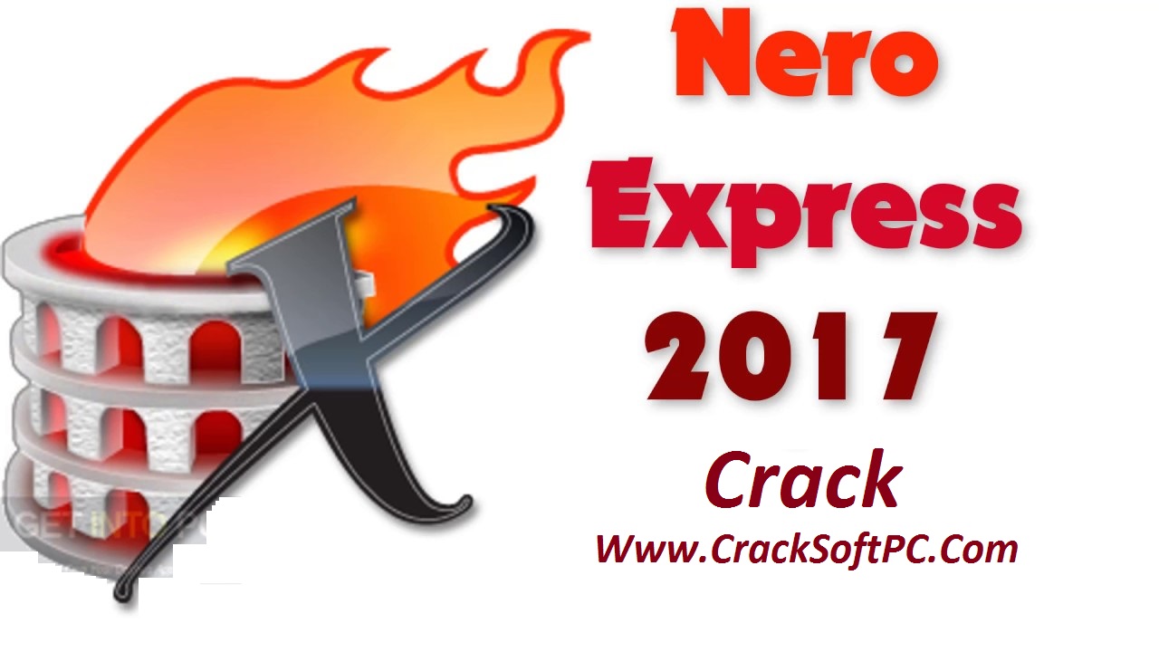 nero express 10 download